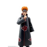 TOYNAMI NARUTO SHIPPUDEN PAIN ACTION FIGURE