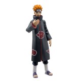 TOYNAMI NARUTO SHIPPUDEN PAIN ACTION FIGURE