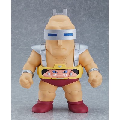 TEENAGE MUTANT NINJA TURTLES KRANG NENDOROID ACTION FIGURE GOOD SMILE COMPANY