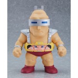 TEENAGE MUTANT NINJA TURTLES KRANG NENDOROID ACTION FIGURE GOOD SMILE COMPANY