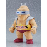 TEENAGE MUTANT NINJA TURTLES KRANG NENDOROID ACTION FIGURE GOOD SMILE COMPANY