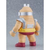 TEENAGE MUTANT NINJA TURTLES KRANG NENDOROID ACTION FIGURE GOOD SMILE COMPANY