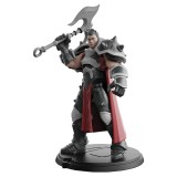 SPIN MASTER  LEAGUE OF LEGENDS DARIUS ACTION FIGURE