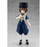 ROZEN MAIDEN SOUSEISEKI POP UP PARADE STATUA FIGURE GOOD SMILE COMPANY