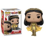 FUNKO FUNKO POP! SHAZAM ANTHEA BOBBLE HEAD KNOCKER FIGURE
