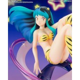 BANDAI URUSEI YATSURA LUM LAMU FIGUARTS ZERO STATUA FIGURE