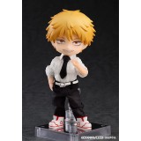GOOD SMILE COMPANY CHAINSAW MAN DENJI NENDOROID DOLL ACTION FIGURE
