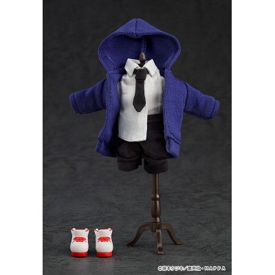 CHAINSAW MAN POWER NENDOROID DOLL ACTION FIGURE GOOD SMILE COMPANY