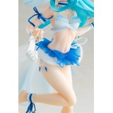 KADOKAWA SWORD ART ONLINE ASUNA UNDINE SUMMER WEDDING FIGURE STATUE