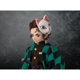 ANIPLEX DEMON SLAYER TANJIRO KAMADO 1/6 ACTION FIGURE