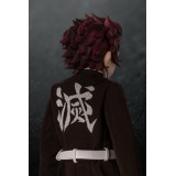 ANIPLEX DEMON SLAYER TANJIRO KAMADO 1/6 ACTION FIGURE