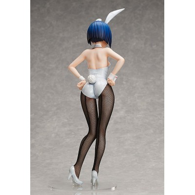 FREEING DARLING IN THE FRANXX ICHIGO BUNNY VERSION STATUE FIGURE