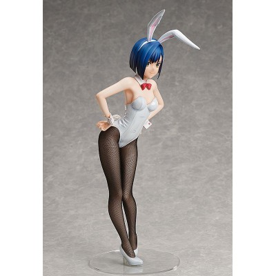FREEING DARLING IN THE FRANXX ICHIGO BUNNY VERSION STATUE FIGURE