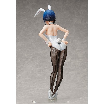 FREEING DARLING IN THE FRANXX ICHIGO BUNNY VERSION STATUE FIGURE