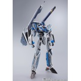 BANDAI DX CHOGOKIN MACROSS VF-31AX KAIROS PLUS ACTION FIGURE