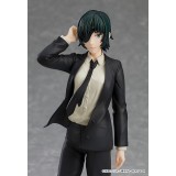 GOOD SMILE COMPANY CHAINSAW MAN HIMENO POP UP PARADE STATUE FIGURE