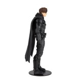 MC FARLANE DC MULTIVERSE "THE BATMAN" - BATMAN UNMASKED ACTION FIGURE