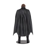 MC FARLANE DC MULTIVERSE "THE BATMAN" - BATMAN UNMASKED ACTION FIGURE