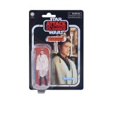 HASBRO STAR WARS VINTAGE ANAKIN SKYWALKER PEASANT DISGUISE ACTION FIGURE