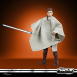 HASBRO STAR WARS VINTAGE ANAKIN SKYWALKER PEASANT DISGUISE ACTION FIGURE