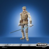 HASBRO STAR WARS VINTAGE COLLECTION LUKE SKYWALKER HOTH ver. ACTION FIGURE