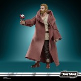 HASBRO STAR WARS THE VINTAGE COLLECTION OBI-WAN KENOBI WANDERING JEDI ACTION FIGURE