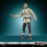 HASBRO STAR WARS THE VINTAGE COLLECTION OBI-WAN KENOBI WANDERING JEDI ACTION FIGURE