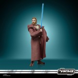 HASBRO STAR WARS THE VINTAGE COLLECTION OBI-WAN KENOBI WANDERING JEDI ACTION FIGURE