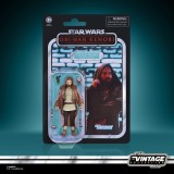 HASBRO STAR WARS THE VINTAGE COLLECTION OBI-WAN KENOBI WANDERING JEDI ACTION FIGURE