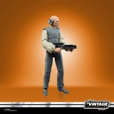HASBRO STAR WARS THE VINTAGE COLLECTION LOBOT ACTION FIGURE