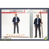 TERENCE HILL VER.A SMALL ACTION HEROES ACTION FIGURE INFINITE STATUE