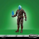 HASBRO STAR WARS THE VINTAGE COLLECTION THE MYTHROL ACTION FIGURE