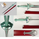 SWORD ART ONLINE ASUNA SWORD LAMBENT LIGHT REPLICA 105CM