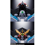 SOUL OF CHOGOKIN GX-104 GAOFIGHGAR ACTION FIGURE BANDAI