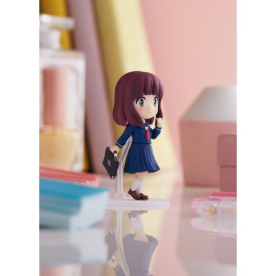 URUSEI YATSURA LUM LAMU SHINOBU MIYAKE MINI FIGURE PLUM