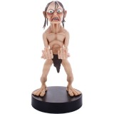 EXQUISITE GAMING LORD OF THE RING GOLLUM CABLE GUY STATUE 20CM FIGURE
