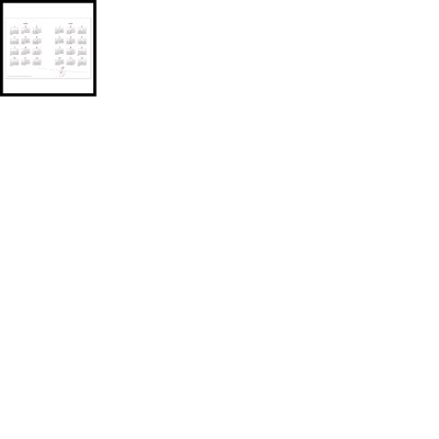 STUDIO GHIBLI KIKI'S DELIVERY SERVICE 2023 DIARY A6