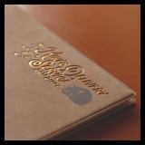 STUDIO GHIBLI KIKI'S DELIVERY SERVICE 2023 DIARY A6