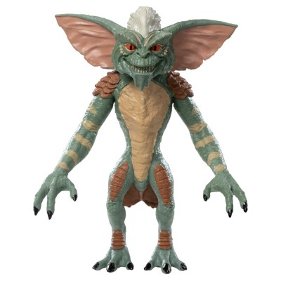 GREMLINS STRIPE MINI BENDYFIGS ACTION FIGURE NOBLE COLLECTIONS