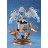 REVOLVE HOLOLIVE PRODUCTION AMANE KANATA 1/7 STATUE FIGURE