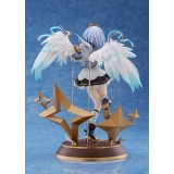 HOLOLIVE PRODUCTION AMANE KANATA 1/7 STATUA FIGURE REVOLVE