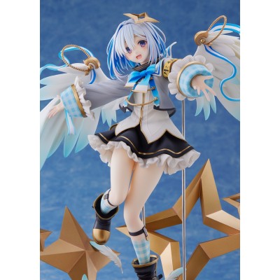 HOLOLIVE PRODUCTION AMANE KANATA 1/7 STATUA FIGURE REVOLVE