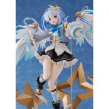 REVOLVE HOLOLIVE PRODUCTION AMANE KANATA 1/7 STATUE FIGURE