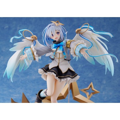 REVOLVE HOLOLIVE PRODUCTION AMANE KANATA 1/7 STATUE FIGURE