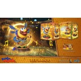 BANJO KAZOOIE BEE BANJO STATUA FIGURE FIRST4FIGURES