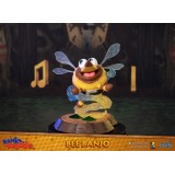 FIRST4FIGURES BANJO KAZOOIE BEE BANJO STATUE FIGURE