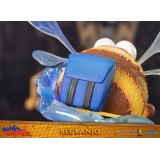 BANJO KAZOOIE BEE BANJO STATUA FIGURE FIRST4FIGURES