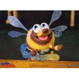 FIRST4FIGURES BANJO KAZOOIE BEE BANJO STATUE FIGURE