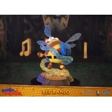 FIRST4FIGURES BANJO KAZOOIE BEE BANJO STATUE FIGURE