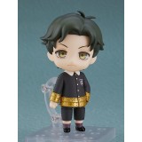 SPY X FAMILY DAMIAN DESMOND NENDOROID ACTION FIGURE GOOD SMILE COMPANY
